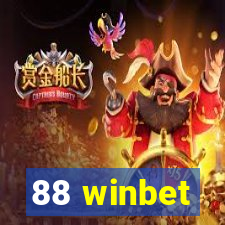 88 winbet